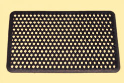 iztrivalka pvc2